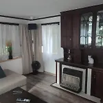Quarto em Acomodações Particulares Matdar Mikołajki