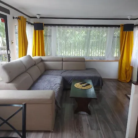 Matdar Homestay