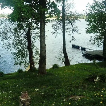 Matdar Mikolajki (Mragowo)